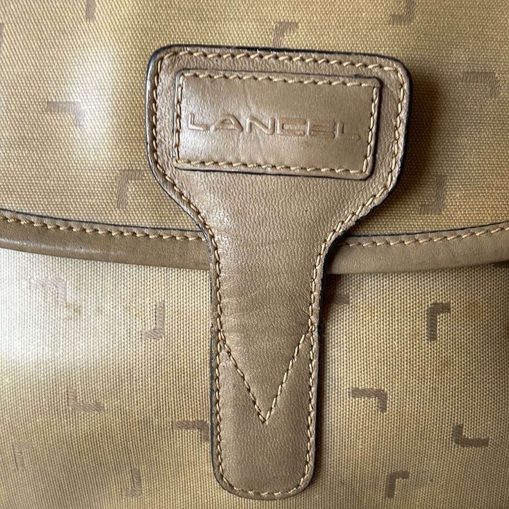 Lancel - Picture 3 of 12